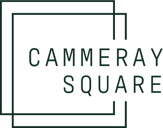 Cammeray Square