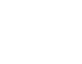 Cammeray Square